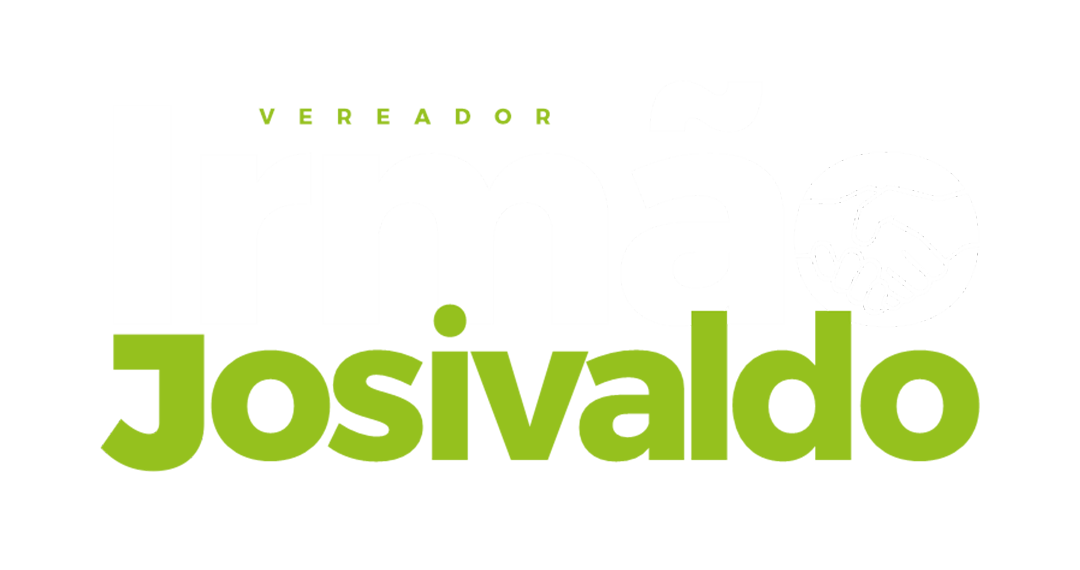 Josivaldo de Santana